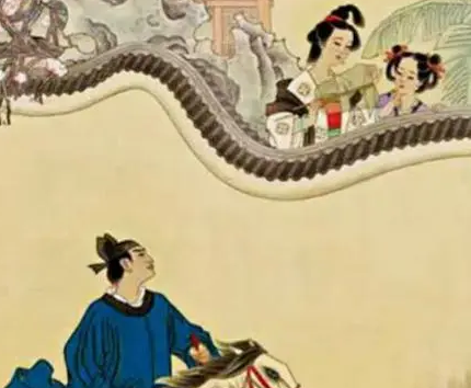 郑光祖作品风格特点是什么？以什么著称？