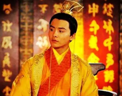  张差是什么结局？他是怎么死的？