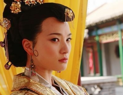张差是什么结局？他怎么样了？