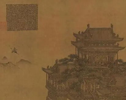 郑光祖被誉为什么？有着什么样的成就？