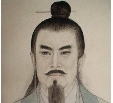  杨筠松是什么读音？读jun还是yun？