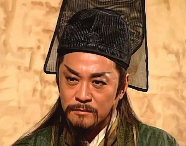 岳不群死了谁继承华山派？岳不群的继任者是谁？