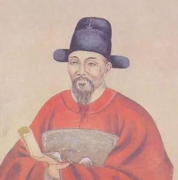 杨廷筠读音是什么？应该怎么读？