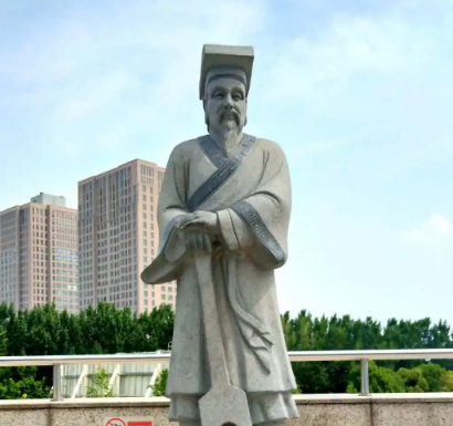 郑小瑛儿子郑光祖，他有什么样的故事存在？