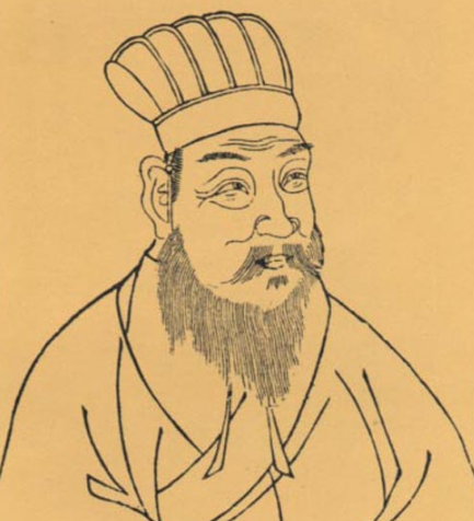 虞集的诗词作品有哪些特点？风格是什么样的？
