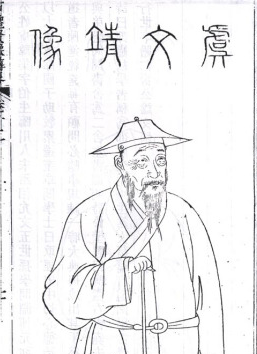 虞集代表作有哪些？作品是什么名字？