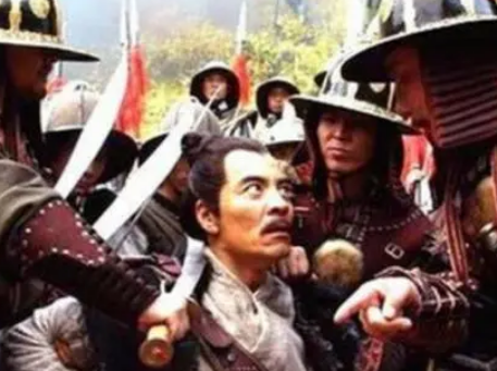 明朝白莲教是什么样的？教主是谁？