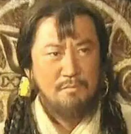 也速该活了多少岁？去世年龄有记载吗？