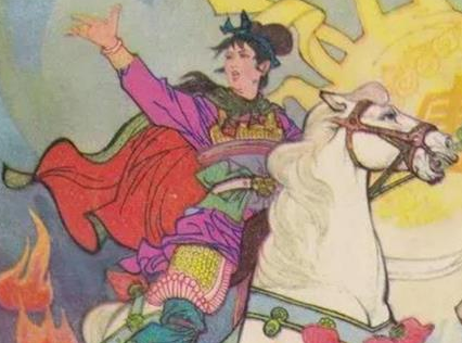  唐赛儿起义是怎么回事？真相是什么？