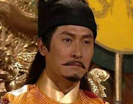  唐赛儿起义白莲教起义发生在什么时候？最后是什么结局？