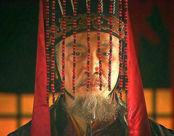 秦哀公为什么叫哀？有何特殊含义？