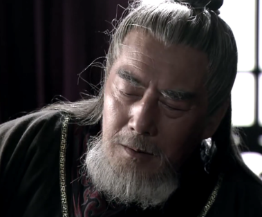秦哀公是明君还是暴君？他是一位怎样的君主？
