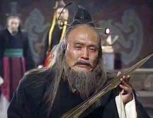 秦哀公叫什么名字？他的姓名是什么？