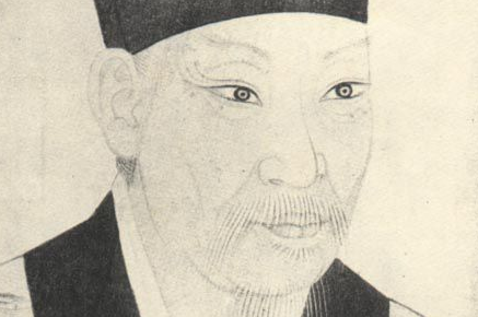杨载的诗作品如何？有什么代表作品？