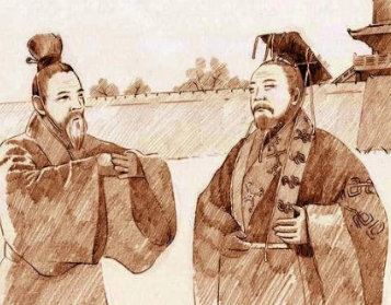 秦哀公活了多少岁？秦哀公是什么时候去世的？