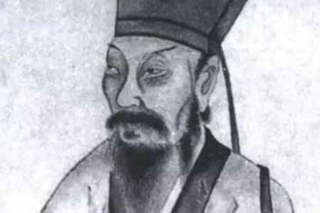杨载简介，早年都有什么经历？