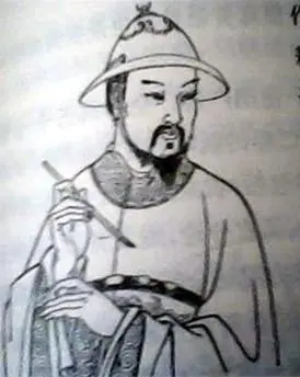 元代的王祯发明了什么？成果是什么样的？
