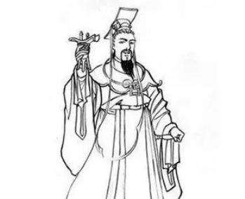 秦武公活了多少岁？秦武公是什么时候去世的？