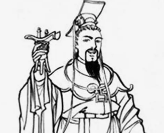 秦穆公为什么叫缪公？这个称号是怎么来的？