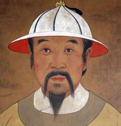 王祯的著作是什么？这是关于什么的著作？