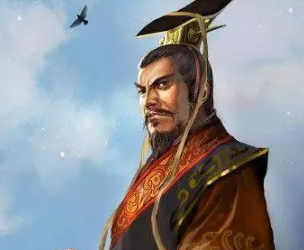 秦哀公有几个儿子？有哪些与他们相关的事迹？