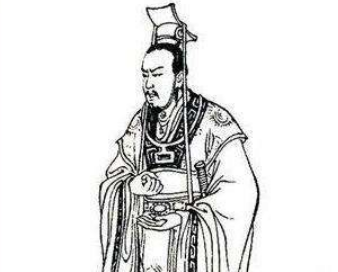 秦公伯活了多少岁？秦公伯是什么时候去世的？