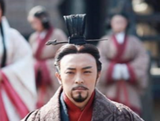秦宣公有着怎样的人生经历？秦宣公人物简介
