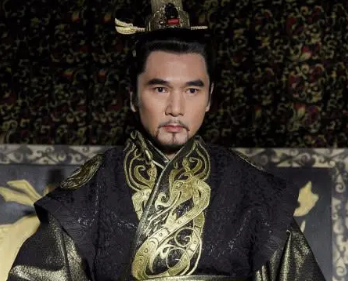 秦孝公是秦惠文王什么人？他们是什么关系？