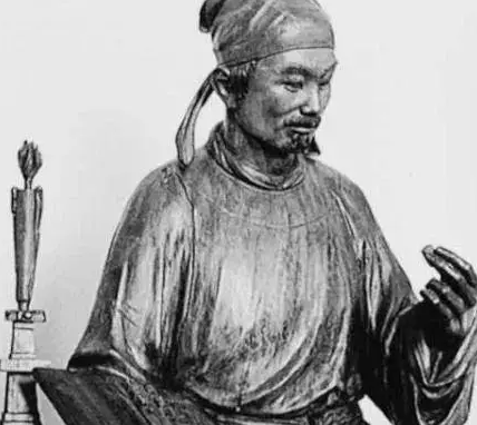 王祯是哪个朝代的人？出生年份在哪一年？