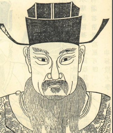 宋代名将王渊简介及作品，他是一个什么样的人？