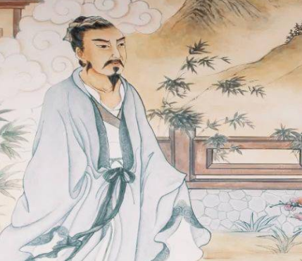 南宋王绹和王渊是什么关系？历史上有具体记载吗？