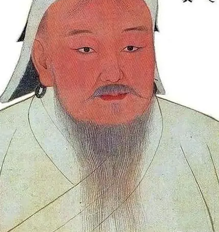 脱烈格那的儿子们有谁？分别叫什么名字？