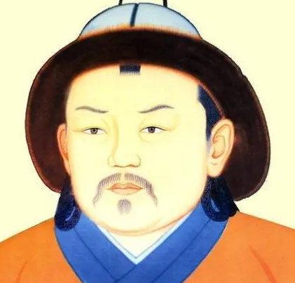 脱列哥那弑君过程是什么样的？造成了什么样的影响？