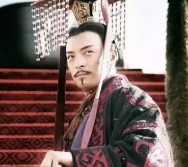 秦惠公一共有几个儿子？分别是谁？