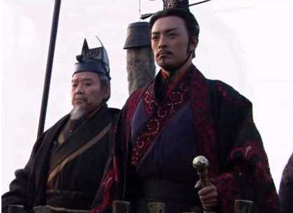  嬴驷为什么要杀商鞅？他后悔过吗？
