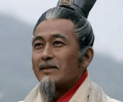 秦孝公是什么结局？为什么只活了46岁？