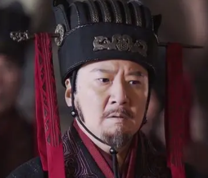  嬴悼子的父亲是谁？叫什么名字？