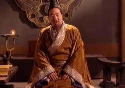 魏王假投降后的结果是什么？造成了怎样的影响？