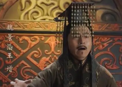 魏景湣王是昏君吗？在位期间都有什么成就存在？