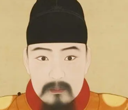 没有韩雍就没有弘治中兴？为什么这么说？