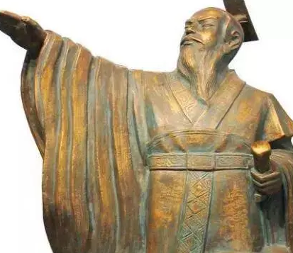 魏国是自己投降的吗？这件事情是真的假的？