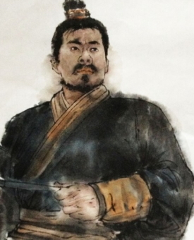 魏咎是哪个魏王的后代？身世是什么样的？