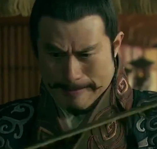 魏王豹为什么和薄姬没孩子？没有孩子的原因是什么？