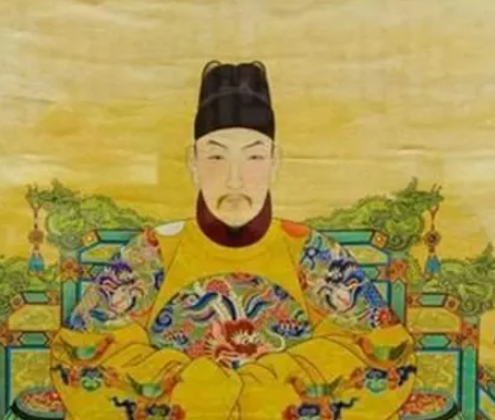 朱寘鐇怎么读？正确读音是什么？