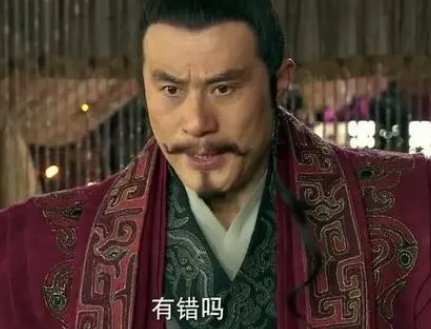 魏豹是好人还是坏人？历史形象是什么样的？