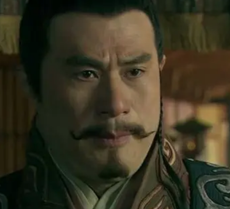 魏王豹墓为什么在无棣？是现在的什么地方？