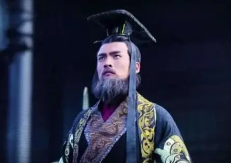 秦国哪个君王最厉害？在位时期有什么贡献存在？