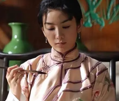  傅善祥与杨秀清是什么关系？她为杨秀清生下后代吗？