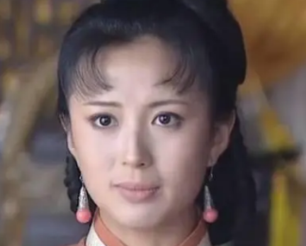 傅善祥最终怎么样了？是什么下场？