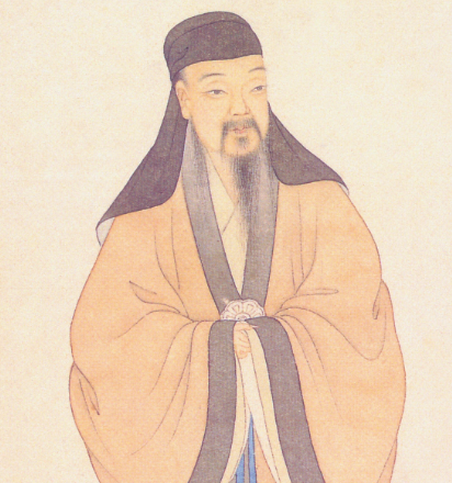 汤显祖和谁并称四大家？名字叫什么？